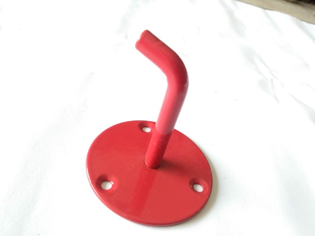 Gantungan Apar Co2 Original / Hanger Apar