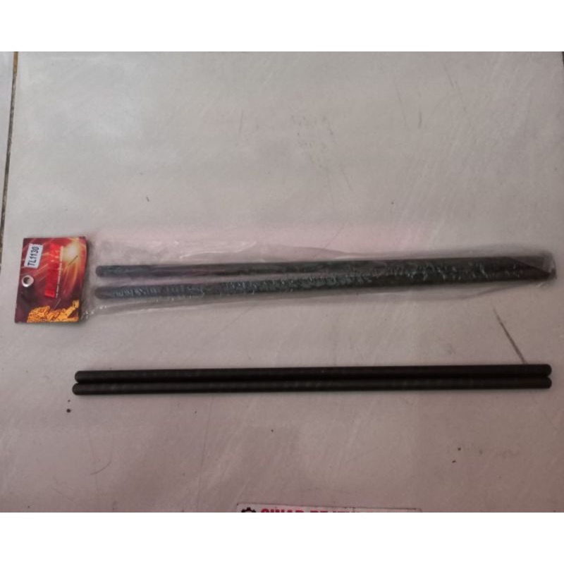 Push Rod Lidi Tiang Klep Mesin Diesel S1130 TL1130 S 1130 TL 1130