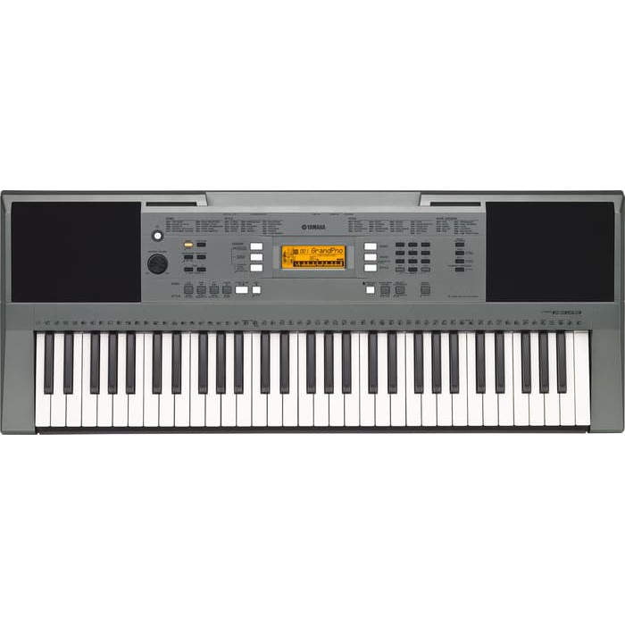 Keyboard Yamaha PSR E353