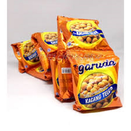 

Garuda Kc Telor