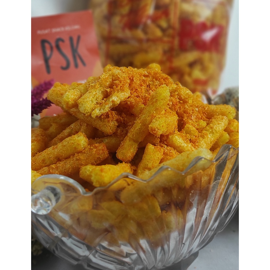 

jual stik balado | STIK BALADO ENAK | STIK BALADO TERENYAH
