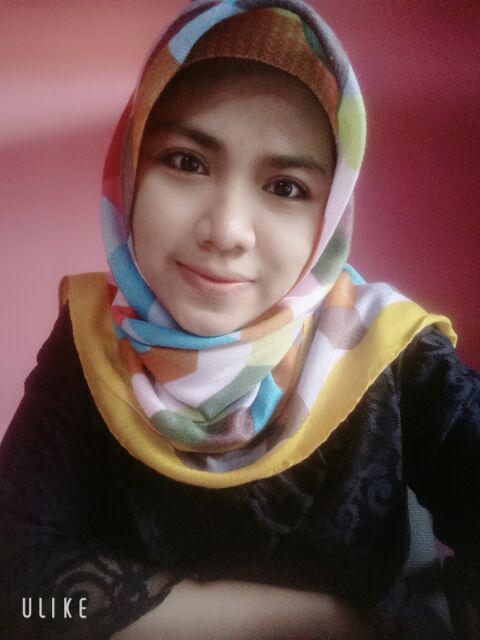 Jumbo Shinta / Atasan Pria Big Size Jumbo Xxl Ld 110 / Atasan Batik Wanita Fitri Batik Asifa Fashion