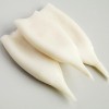 

Cumi Kupas - Cumi Tube (calmari) bersih FROZEN @1kg