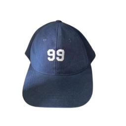 Topi Hospital Playlist | Topi 99 Hospital Playlist | Topi Chingu Hospital Playlist[Ready Stok]