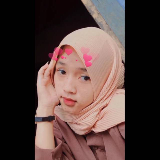 khusnialfiahh