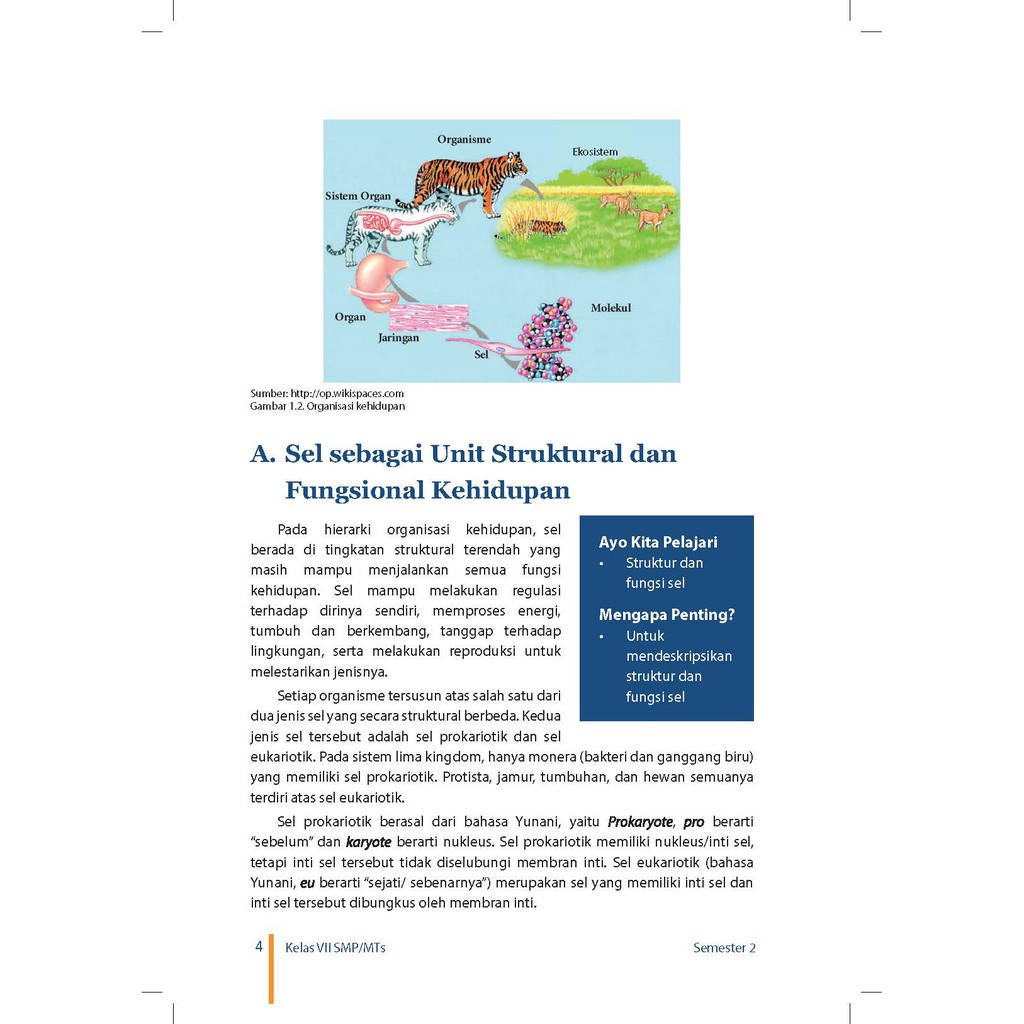 Buku Siswa IPA Kelas 7 Semester 2 Kurikulum 2013 Revisi 2017-4