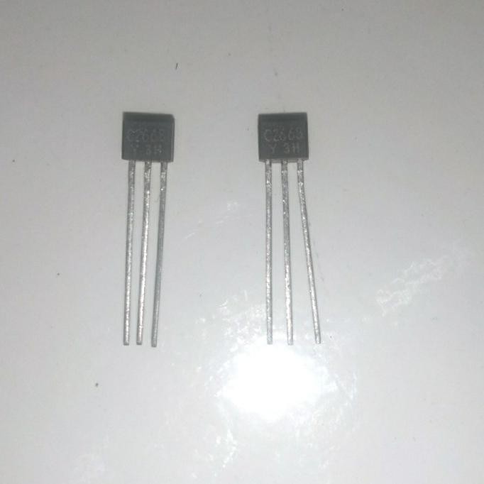 c2668 mttban99 Juara