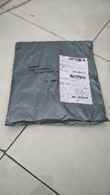 Kemeja Batik M L Xl Xxl Motif Kujang Siliwangi Seragam Batik Kantor Seragam Pesta Kekinian