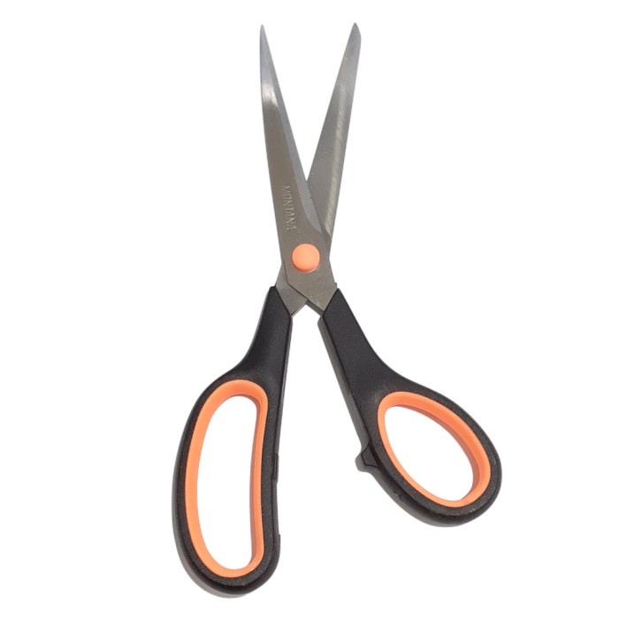 

Gunting Montana STK 185 Premium