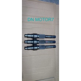 As Roda Belakang AirBlade Original