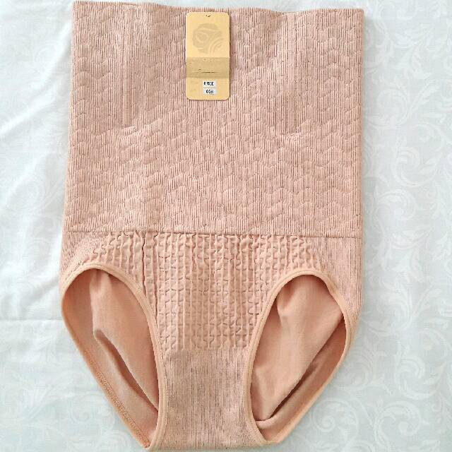 Corset Tally Pelangsing Perut Corset Tulang