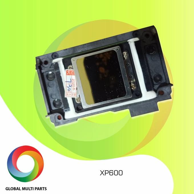 Printhead XP600 | Head Xp600