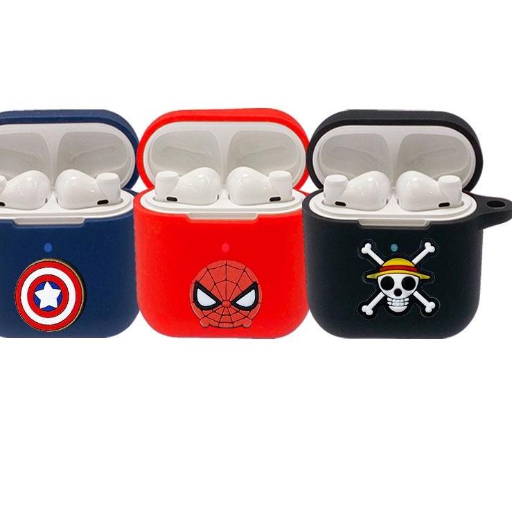 Langsung Beliii.. SOFT CASE REDMI BUDS 3 , 3 Lite , 3PRO / 3 PRO SILIKON RUBBER PROTECTOR COVER TWS 