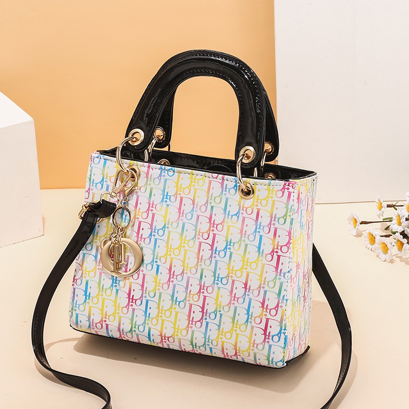 TAS SELEMPANG WANITA B3110/T11361/E5845/L1895 IMPORT TERMURAH