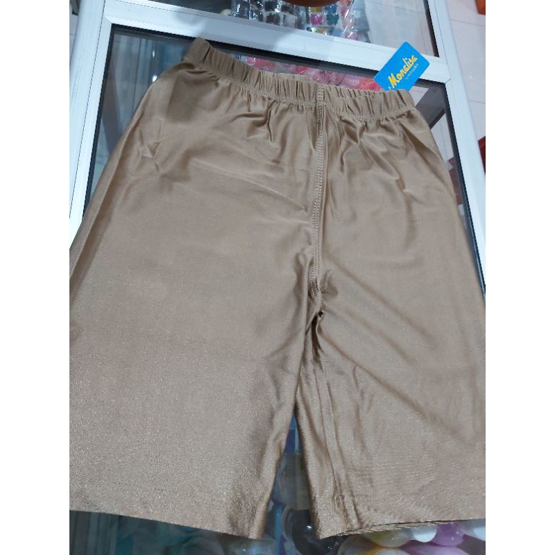 Celana Shot Wanita Celana Dalam Pendek Wanita