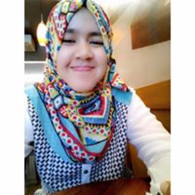 ulfaadriani