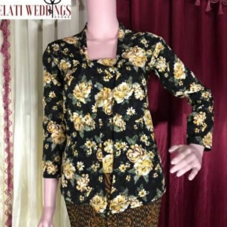 Harga TERMURAAH.. SURJAN DEWASA || SURJAN KEMBANG || SURJAN KEMBANG DEWASA