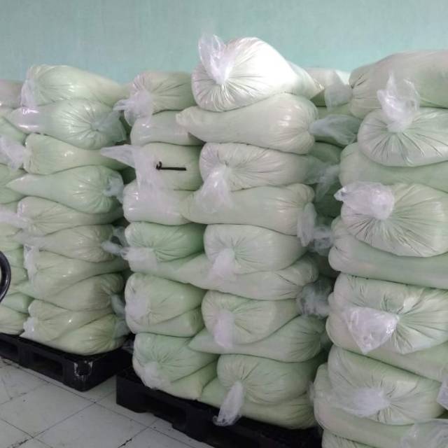 

Nutrisa 25 kg
