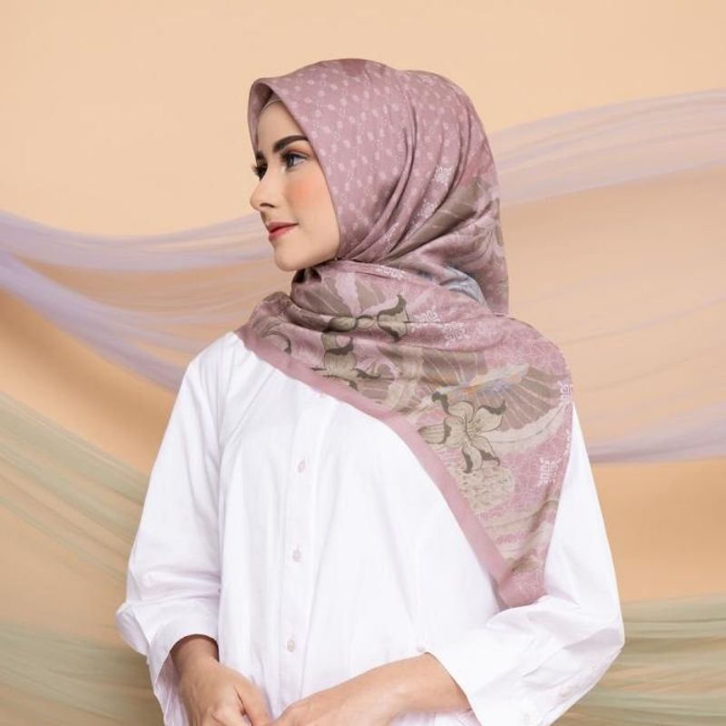 ARSSCRAFT tropica sweet renee