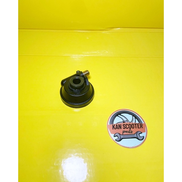 Gear  Box  Depan  Piaggio  Zip