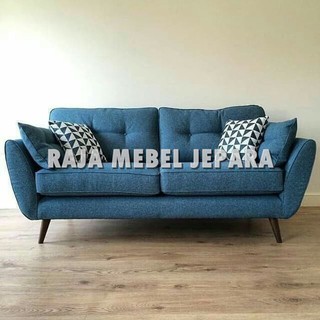 680 Koleksi Kursi Sofa Untuk Ruang Tamu Gratis Terbaik
