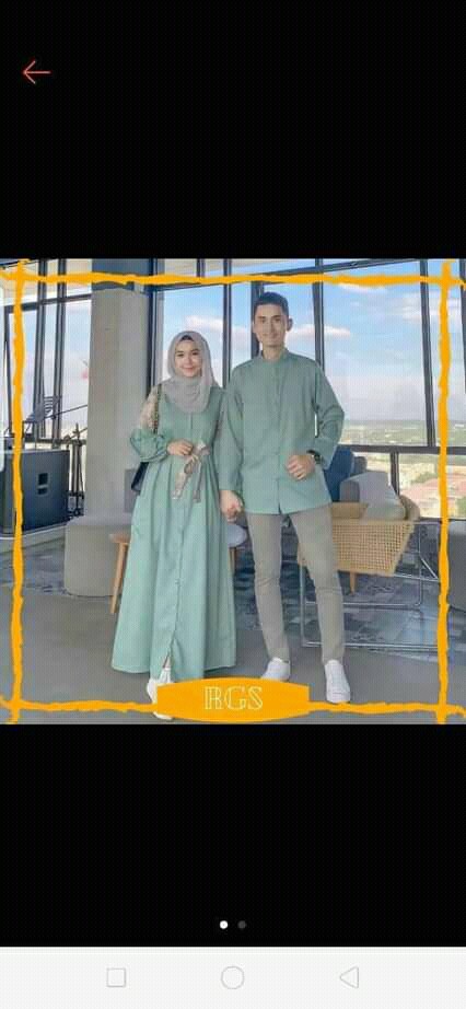 Rak Galon + Kran Set Praktis Rak Sandar Galon