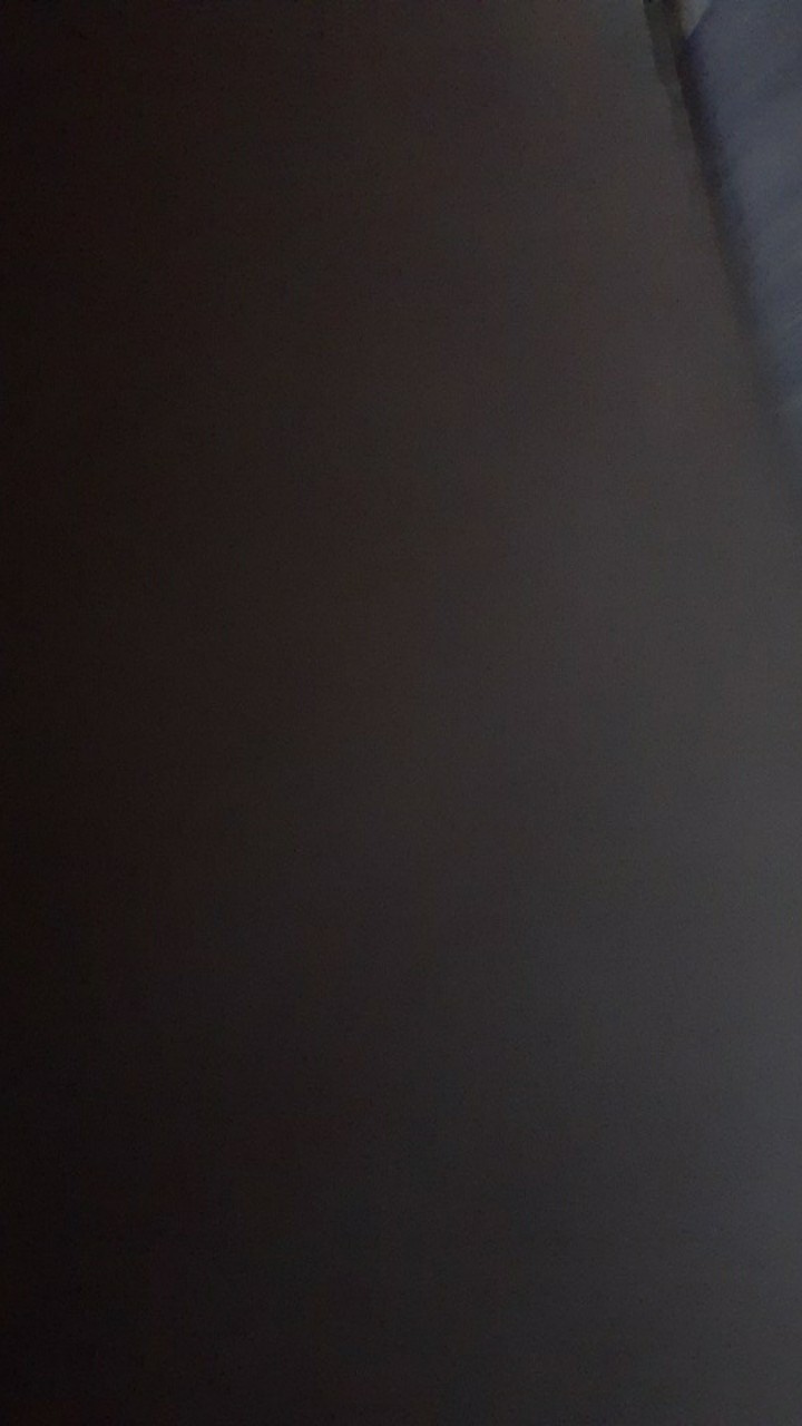 M L Xl Xxl Jumbo Tunik Batik Kimono Atasan Wanita Batik Modern Batik Murah Ready Seragam Baju Batik