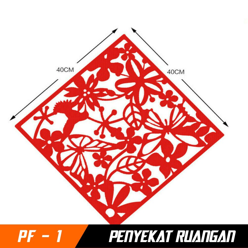 Penyekat ruangan minimalis / vintage  penyengkat ruangan rumah rak gantung dekorasi ruangan