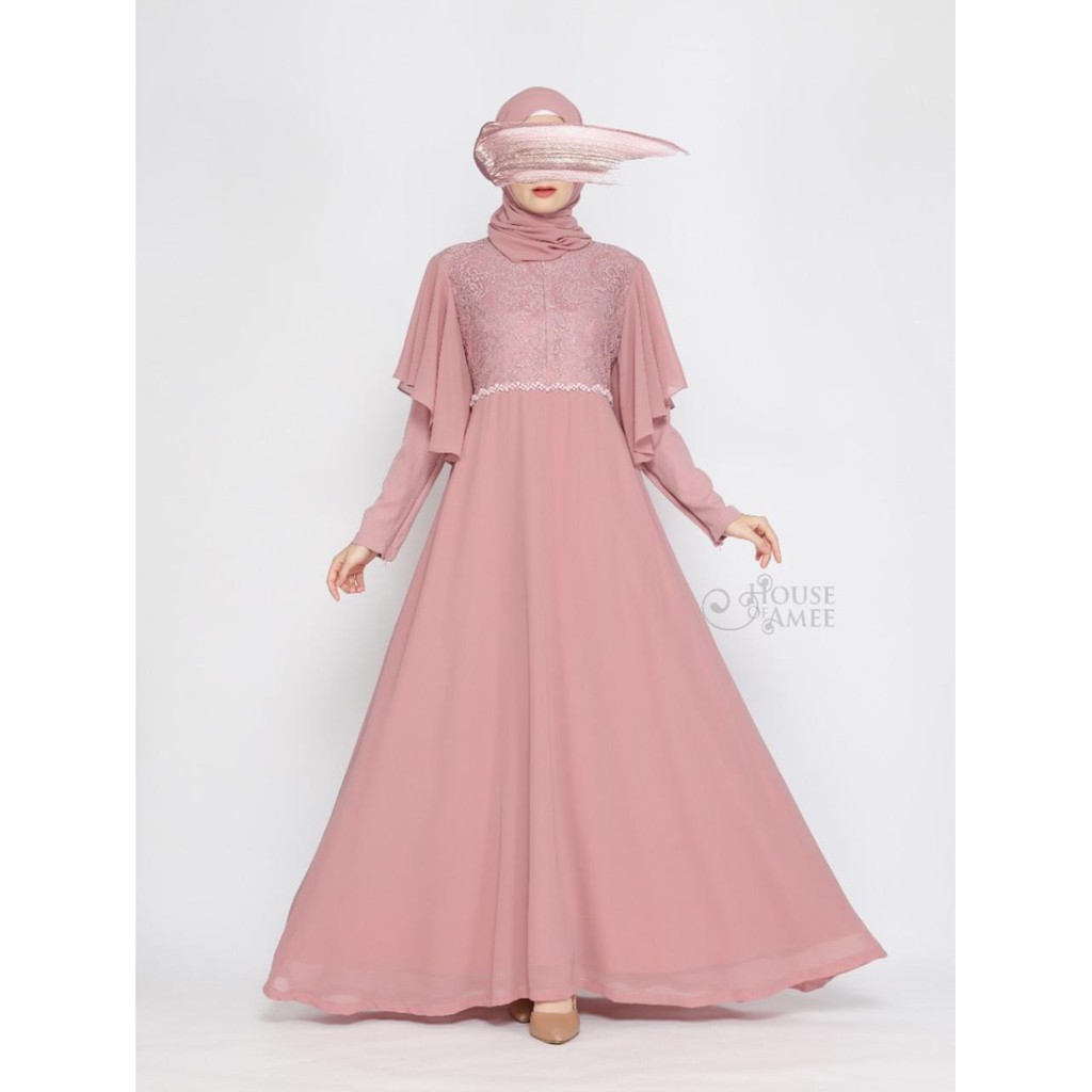 Dress Diorra