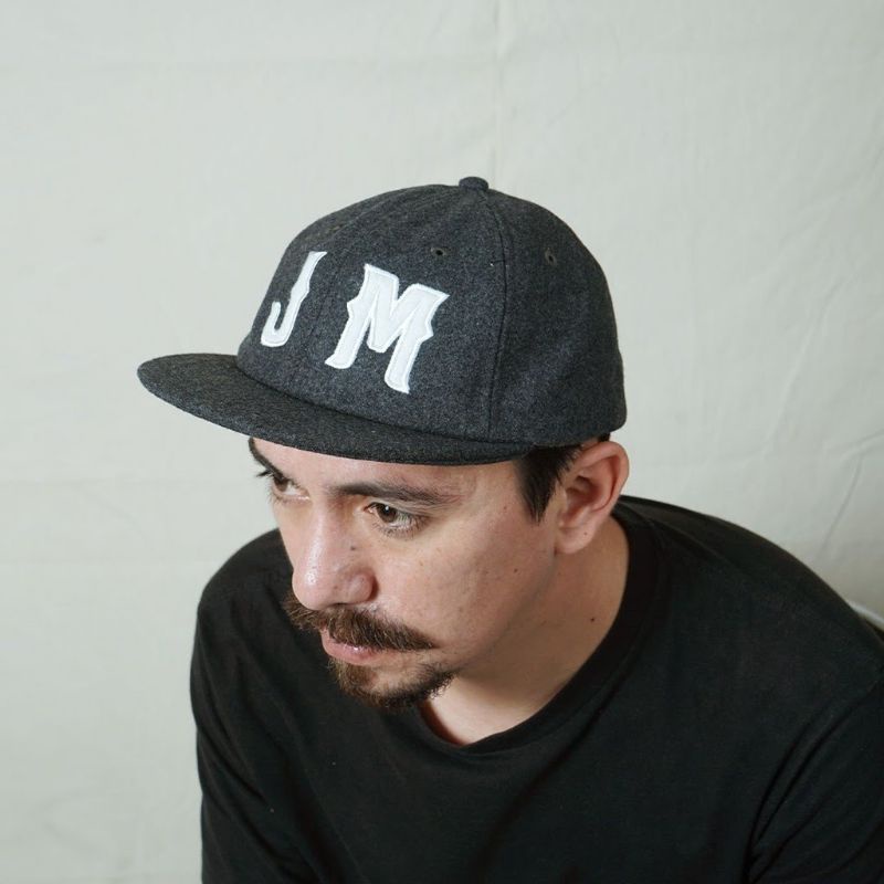 Jimmy and Martin Hat Limited