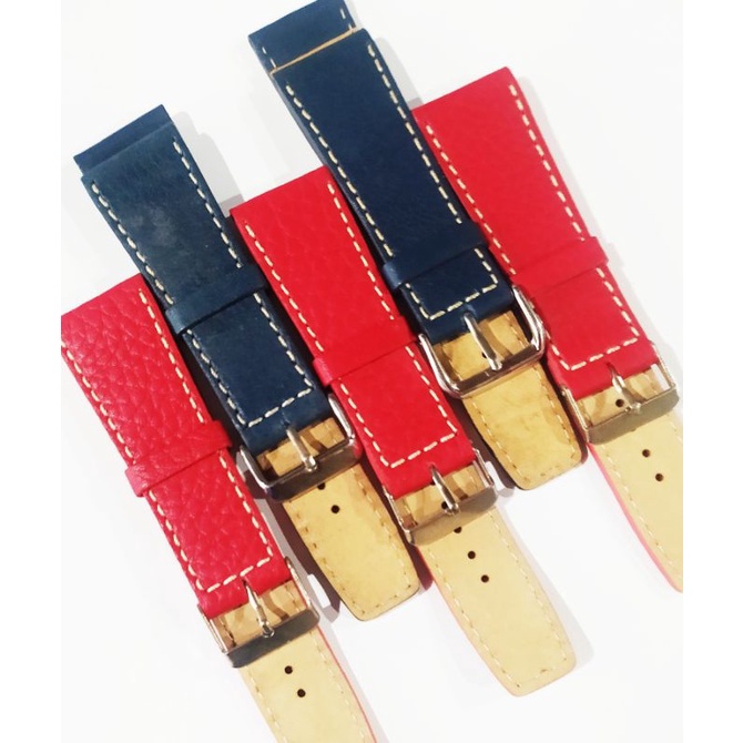 strap tali jam tangan murah