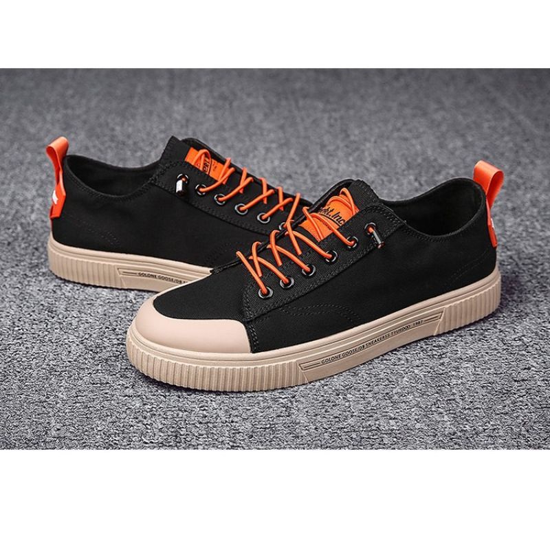 SEPATU SNEAKERS PRIA IMPORT SEPATU SNEAKER KASUAL PRIA AIR VENRON TRUEDOO SEPATU SNEKAER PRIA MURAH