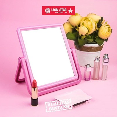 Lion Tar Aca Cern Dudu Beauty 213 3