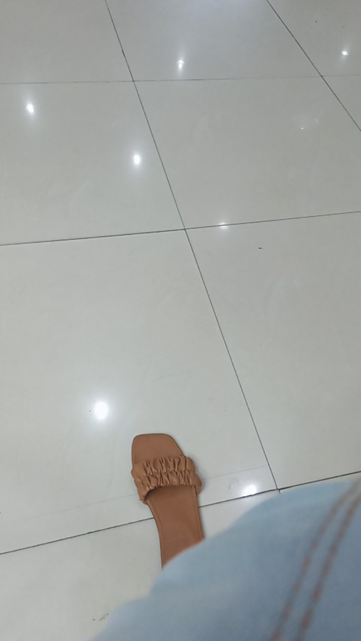 Kemeja Batik Pria Bali Kondangan | Kemeja Prada