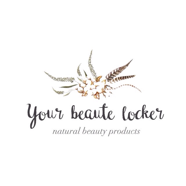 yourbeautelocker