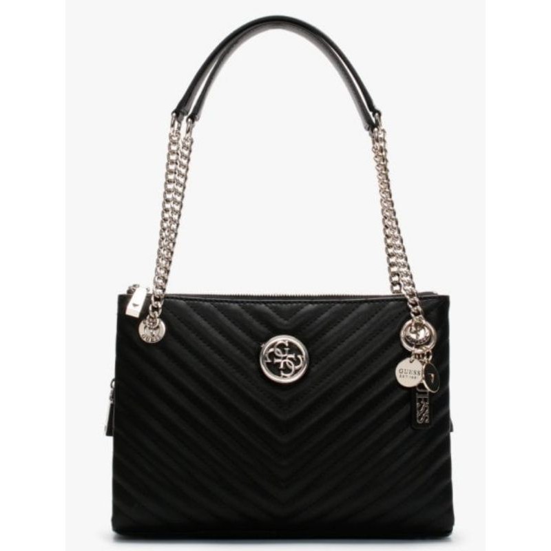 GUESS BLAKELY STATUS LUXE