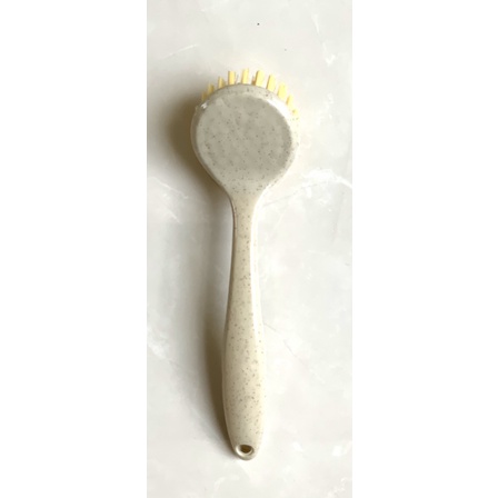 sikat bulat serbaguna-1