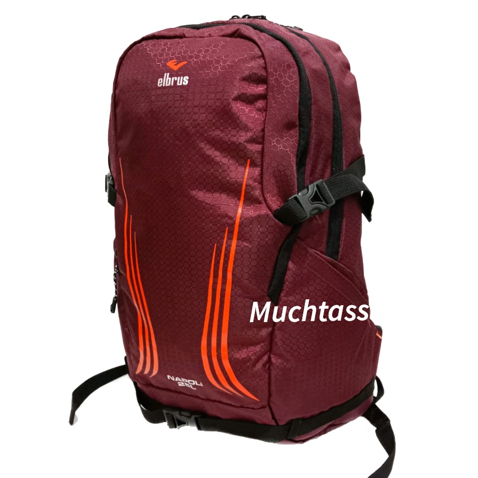 Tas Ransel Tas Pria Tas Ransel Pria Tas Punggung Daypack Tas Outdoor Tas Sekolah Backapck