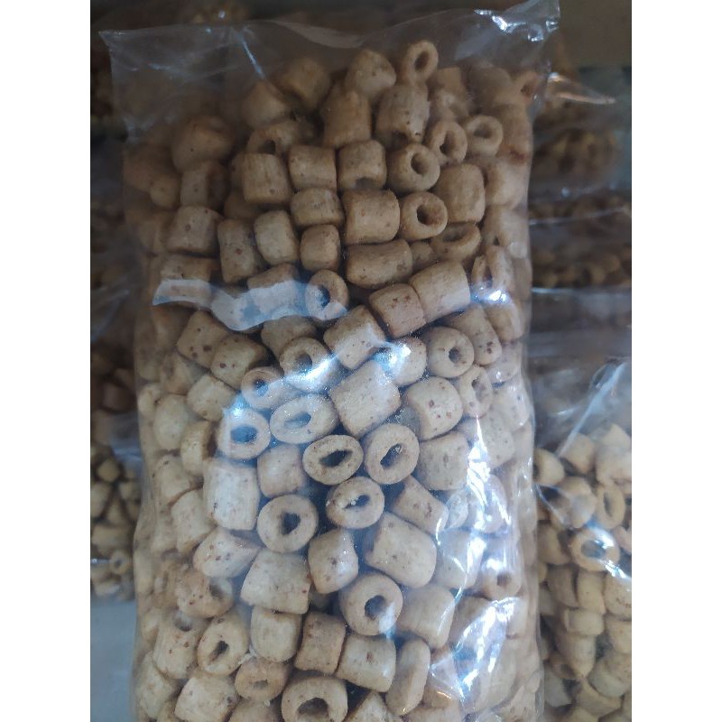 

Orong Orong 41 500gram