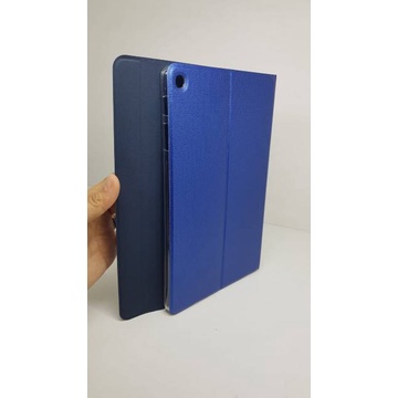 Folio Cover Samsung Tab A 2019 10.1 inchi Flip Case Samsung TmGalaxy T510 Book Cover Samsung T515