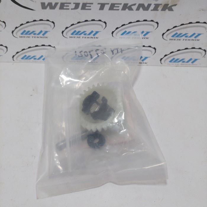 GX160 GX200 Governor Assy mesin penggerak GX160 GX200