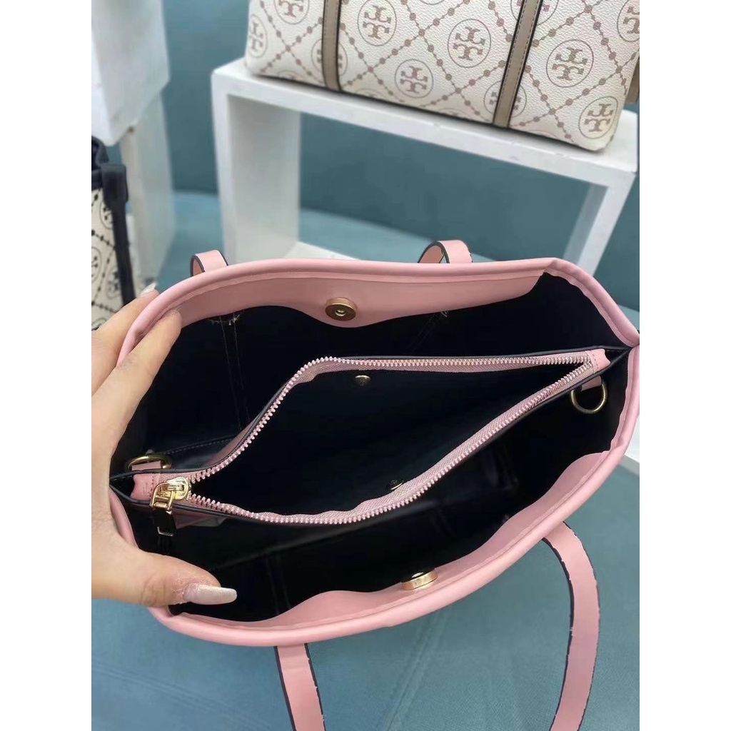 BJ15506 - BLACK/BLACKWHITE/COFFEE/GRAY/KHAKI/PINK/WHITE - TAS BAHU SHOULDERBAG WANITA FASHION IMPORT MODIS ELEGAN TERMURAH TERLARIS TERBARU BAGSTORE JAKARTA TAS BATAM ELJ5506 LT1920 LT2006 JT11102