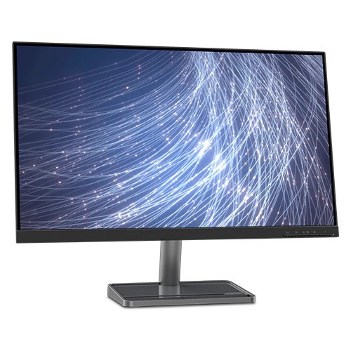 Monitor LED Lenovo L27i-30 27&quot; IPS 1080p 75Hz HDMI VGA Eye Caring