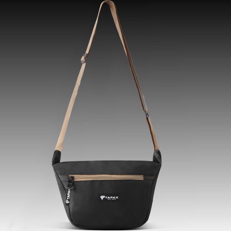 Slingbag Perahu Mini