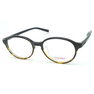Kacamata Original Frame Esprit ET14152 538