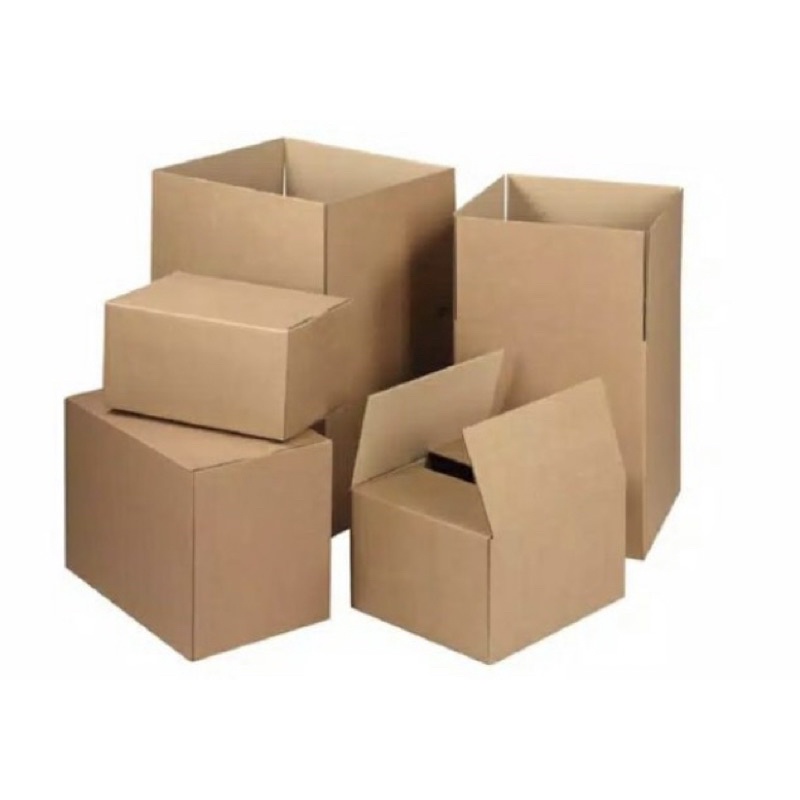 

Dus packing/ Box packing/ UK 17x7x7 (10pcs)