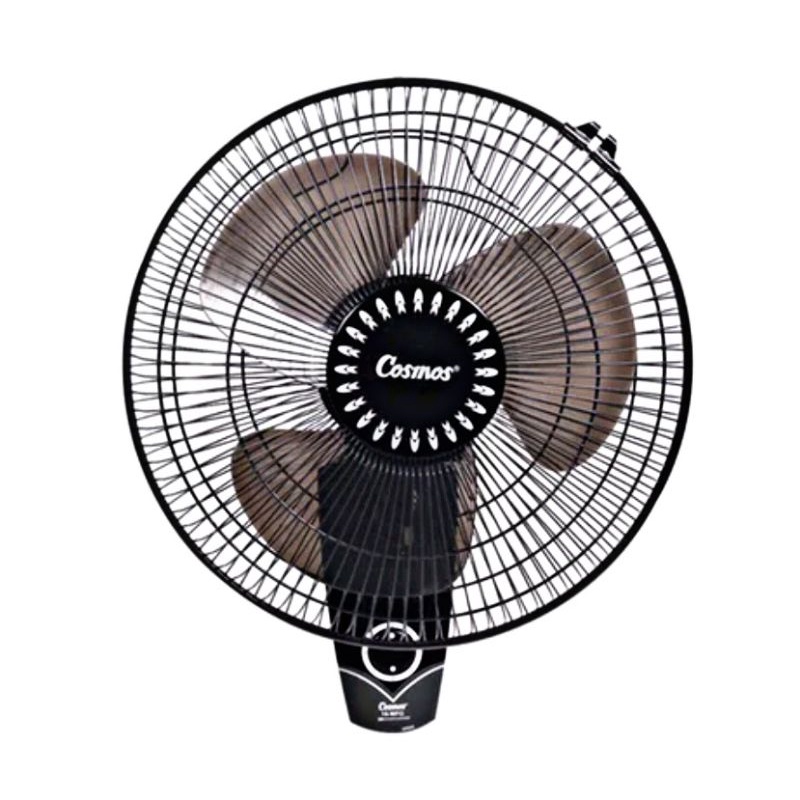 W / F ( Wall Fan ) COSMOS WFO 16&quot; / Kipas dinding / Kipas Tembok Cosmos