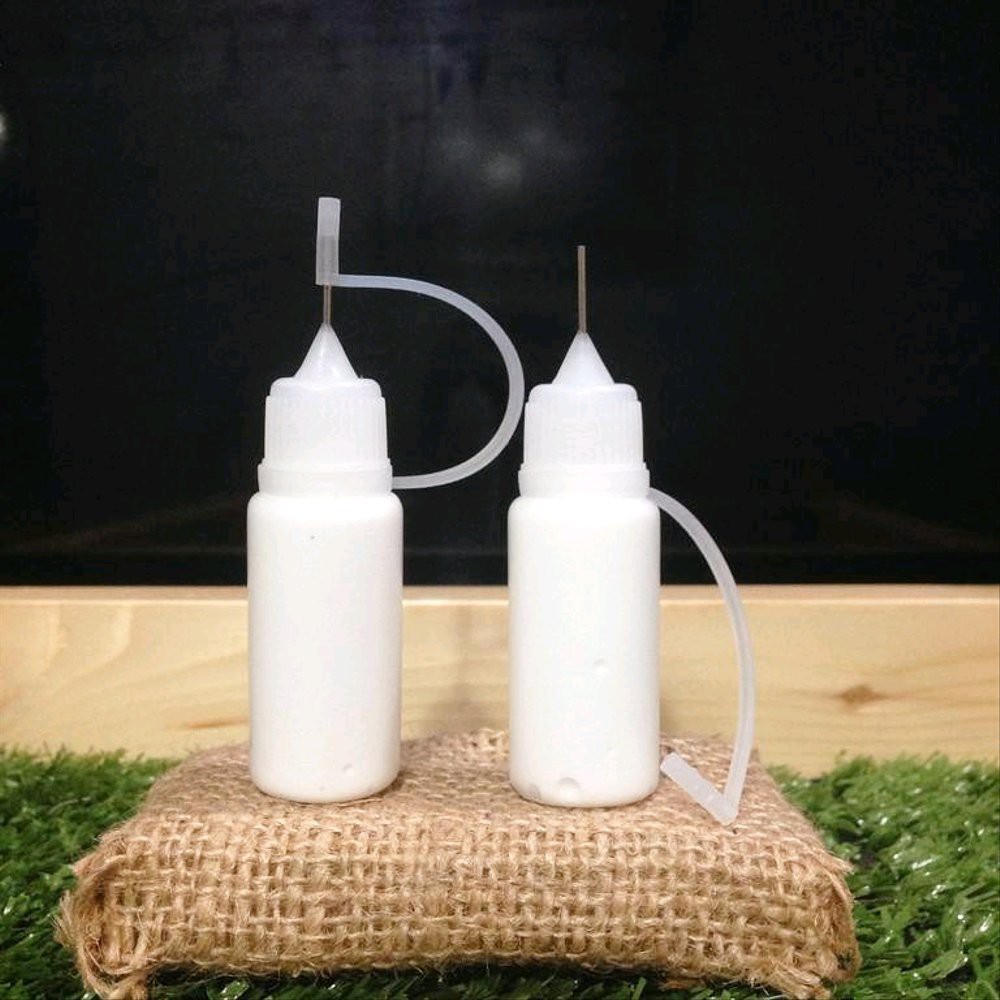 

Dijual Lem Paper Quilling Lem Kertas Lem Craft Berkualitas