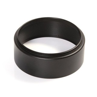 Metal Hood Lensa Lens Ukuran Ring Filter 62mm 62 mm Canon