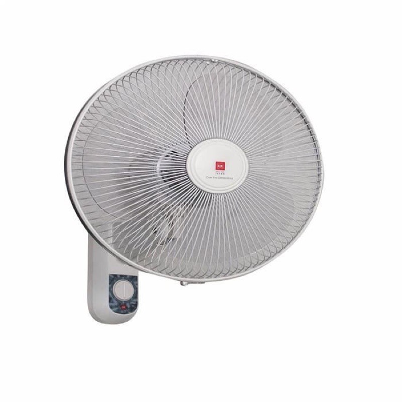 Wall Fan KDK Kipas Dinding WN 40 B